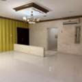 SAR 33000/year,  3 BR,  Villa First Floor For Rent 3 BHK Separate Entrance