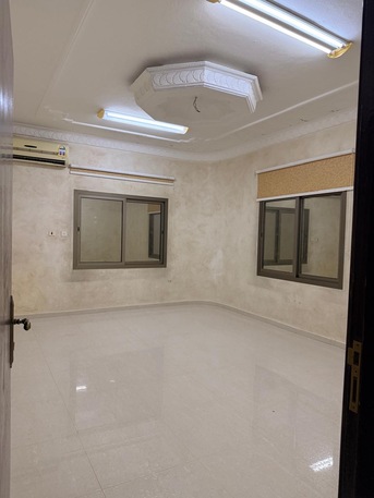 Khobar, Housing Exchanges, SAR 33000/year,  3 BR,  Villa First Floor For Rent 3 BHK Separate Entrance