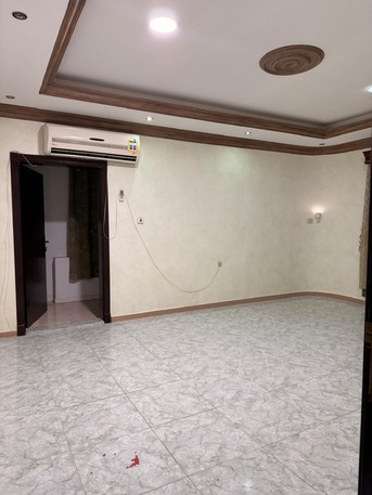 Khobar, Housing Exchanges, SAR 33000/year,  3 BR,  Villa First Floor For Rent 3 BHK Separate Entrance