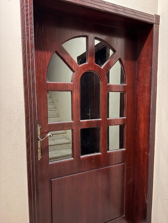 Khobar, Housing Exchanges, SAR 33000/year,  3 BR,  Villa First Floor For Rent 3 BHK Separate Entrance