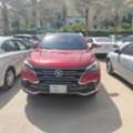 SAR 45000,  Changan CS85,  2021,  Automatic,  110000 KM,