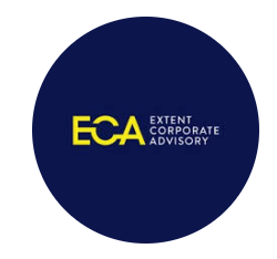 Dar es Salaam, Business, IP Law Firm Tanzania - Extent Corporate Advisory