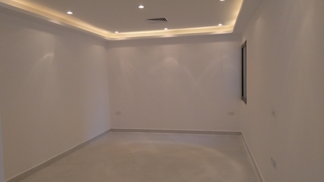 Abu Fatira, Apartments/Houses, KWD 380/month,  3 BR,  Very Neat And Clean 3 Bedroom Apartment With Maids Room For Rent In Abu Fatira.