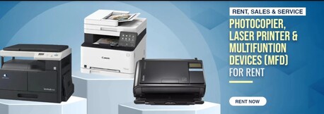 Meerut, Technical, Balaji Enterprises: Delhi NCR