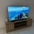 SAR 2000,  LG Oled 55 Inches 5k C Series