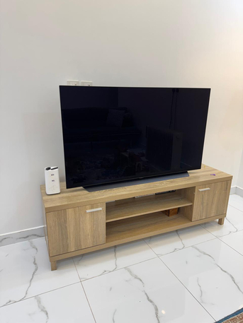 Abha, Electronics, SAR 2000,  LG Oled 55 Inches 5k C Series