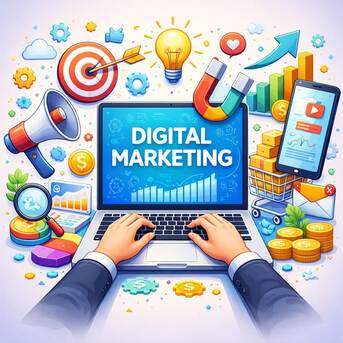 Al Malaz, Mobile Apps, ✅✅✅ SEO SERVICES | GOOGLE ADS | DIGITAL MARKETING RIYADH &ndash; ✅ 057 007 6842 ✅