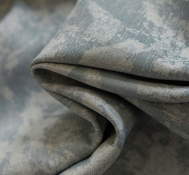 Khobar, Household Items, SAR 120,  Brand New Curtains For Sale Pair