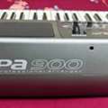 SAR 5000,  Korg PA900 Mint Condition SAR 5000