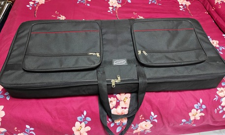 Al Olaya, Musical Instruments, SAR 5000,  Korg PA900 Mint Condition SAR 5000