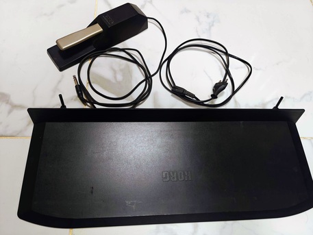 Al Olaya, Musical Instruments, SAR 5000,  Korg PA900 Mint Condition SAR 5000