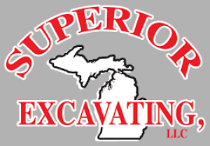 New York, Construction, Superior Excavating