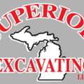 Superior Excavating