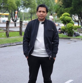 Riyadh, Job Seekers, Sales & Marketing