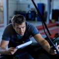 MOT Training Experts | MOT Training Centre