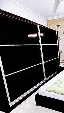 Manama, Household Items, BHD 50,  Sell Branded House-Hold Items For Sale