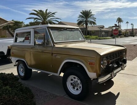 New York, Business, Recommended Car Buying Company In AZ Offering A Simple Vehicle Selling Experience