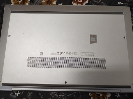 Khobar, Tablet Computers, SAR 950,  HP Elite Book Vpro I5