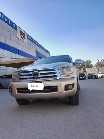 Dammam, Passenger Transport, Transportation Service