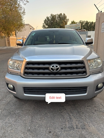 Dammam, Passenger Transport, Transportation Service