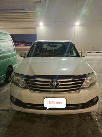 Dammam, Passenger Transport, Transportation Service