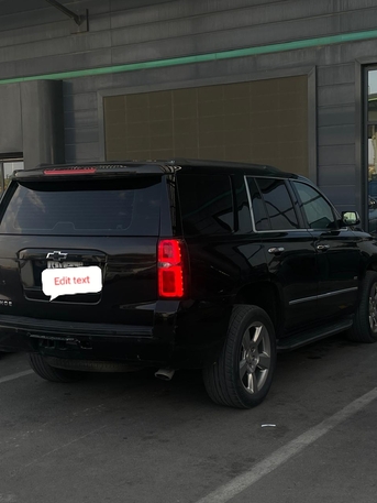 Dammam, Passenger Transport, Transportation Service