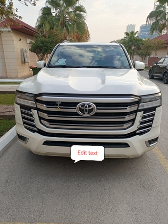 Dammam, Passenger Transport, Transportation Service