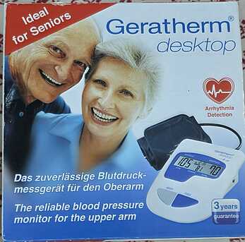 Manama, Household Items, BHD 50,  Sell Branded House-hold Items For Sale