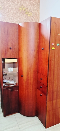 Manama, Household Items, BHD 50,  Sell Branded House-hold Items For Sale