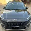 SAR 43000,  Hyundai Kona,  2022,  Automatic,  113000 KM,