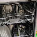 BHD 55,  Sell: Bosch Dish Washer- German Machine, In A Very Good Condition.