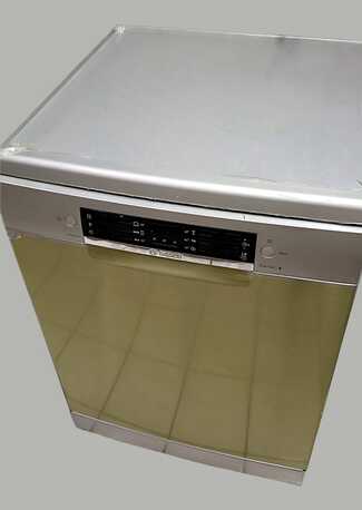 Manama, Appliances, BHD 55,  Sell: Bosch Dish Washer- German Machine, In A Very Good Condition.
