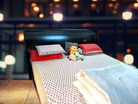 Manama, Household Items, BHD 55,  Sell Branded Items For Sale- Single User, Single Buyer