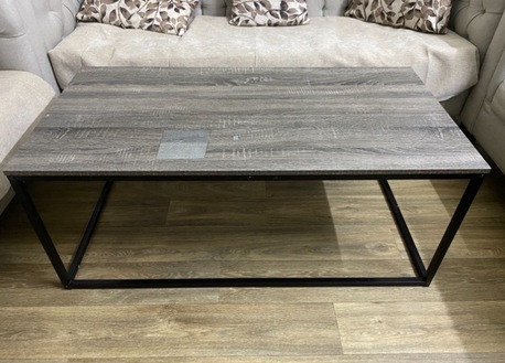 Riyadh, Furniture, SAR 150,  Sofa Table