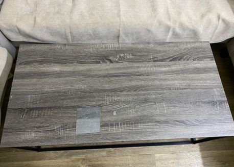 Riyadh, Furniture, SAR 150,  Sofa Table