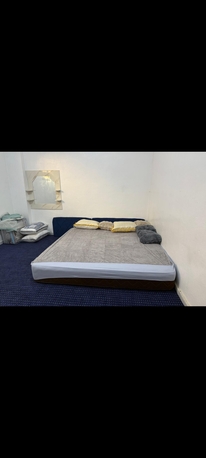 Al Ghubayrah, Apartments/Houses, SAR 2000/month,  Furnished,  2 BR,  Fully Furnished Family Apartment