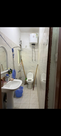 Al Ghubayrah, Apartments/Houses, SAR 2000/month,  Furnished,  2 BR,  Fully Furnished Family Apartment