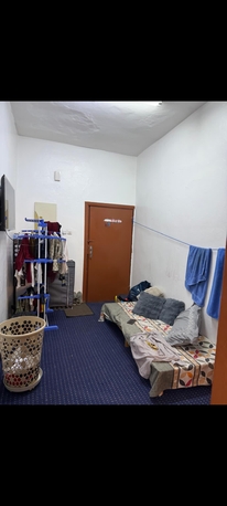 Al Ghubayrah, Apartments/Houses, SAR 2000/month,  Furnished,  2 BR,  Fully Furnished Family Apartment