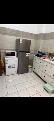 Al Ghubayrah, Apartments/Houses, SAR 2000/month,  Furnished,  2 BR,  Fully Furnished Family Apartment