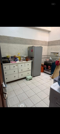 Al Ghubayrah, Apartments/Houses, SAR 2000/month,  Furnished,  2 BR,  Fully Furnished Family Apartment