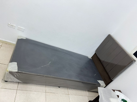 Jeddah, Furniture, SAR 600,  Beds