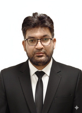 Riyadh, Job Seekers, Cost Accountant/Chief Accountant Available Across KSA (Transferable Iqama, Ready To Join I