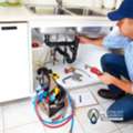 ✅✅✅ WATER LEAK? PLUMBER REPAIR SERVICE RIYADH &ndash; ✅ 057 007 6842 ✅