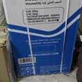 SAR 450,  D Freezer For Sale