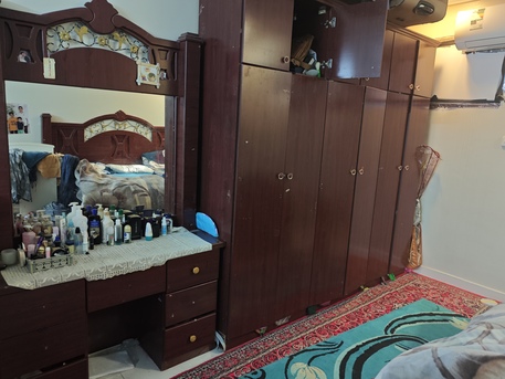 Riyadh, Furniture, SAR 400,  400