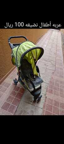 Riyadh, Furniture, SAR 400,  400