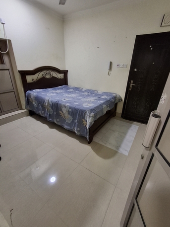 Manama, Apartments/Houses, BHD 130/month,  Furnished,  1 BR,  Semi Furnished Studio 130bd With Unlimited Ewa Gudabiya
