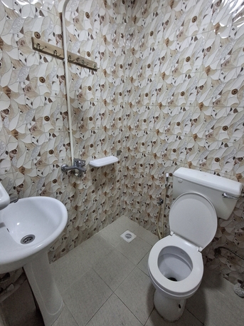 Manama, Apartments/Houses, BHD 130/month,  Furnished,  1 BR,  Semi Furnished Studio 130bd With Unlimited Ewa Gudabiya