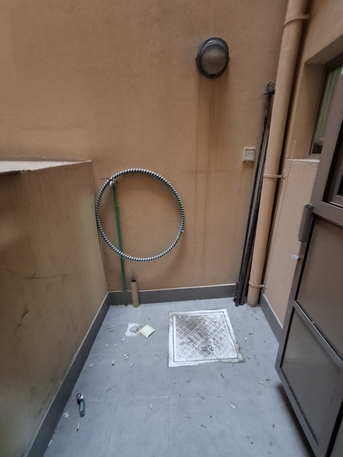 Manama, Apartments/Houses, BHD 130/month,  Furnished,  1 BR,  Semi Furnished Studio 130bd With Unlimited Ewa Gudabiya