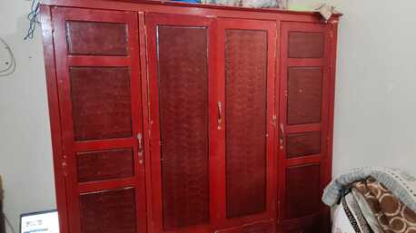 Madinah, Air Conditioners, SAR 4000,  3 Bhk With Big Hall And All House Hold